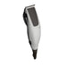 electrodomesticos cuidado personal cortadora de cabello recargable uso inalámbrico remington rcorb896 mp madecentro