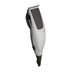 electrodomesticoscuidadopersonalcortadoradecabellorecargableusoinalámbricoremingtonrcorb896mpmadecentro
