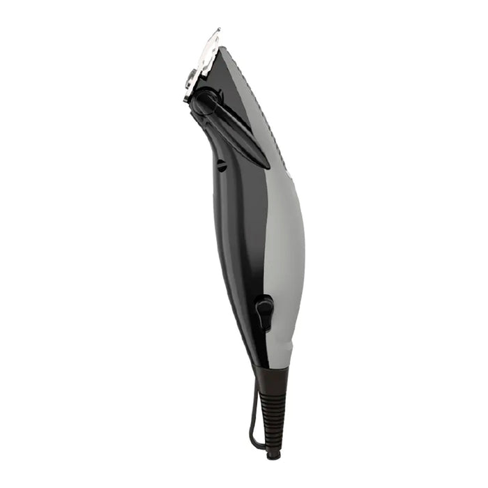 electrodomesticos cuidado personal cortadora de cabello recargable uso inalámbrico remington rcorb896 mp madecentro