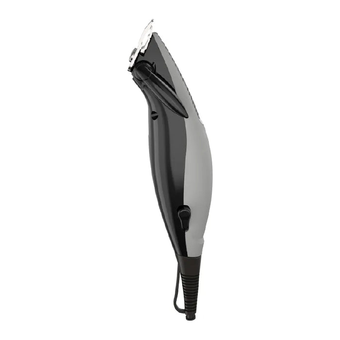 electrodomesticoscuidadopersonalcortadoradecabellorecargableusoinalámbricoremingtonrcorb896mpmadecentro