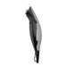 electrodomesticos cuidado personal cortadora de cabello recargable uso inalámbrico remington rcorb896 mp madecentro