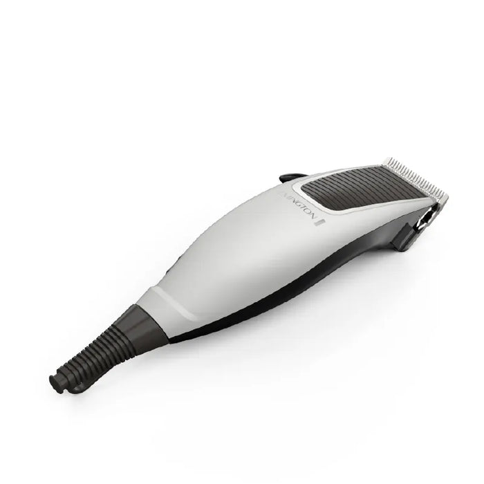 electrodomesticoscuidadopersonalcortadoradecabellorecargableusoinalámbricoremingtonrcorb896mpmadecentro