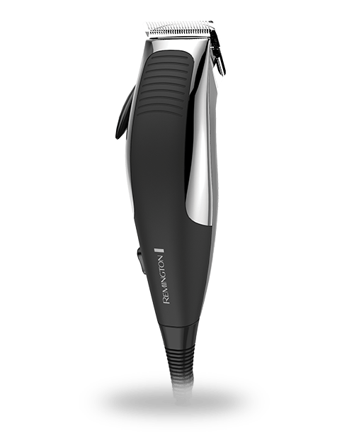 electrodomesticoscuidadopersonalcortadoradecabellousodomesticofacilmanejoremingtonrcorb957mpmadecentro