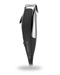 electrodomesticoscuidadopersonalcortadoradecabellousodomesticofacilmanejoremingtonrcorb957mpmadecentro