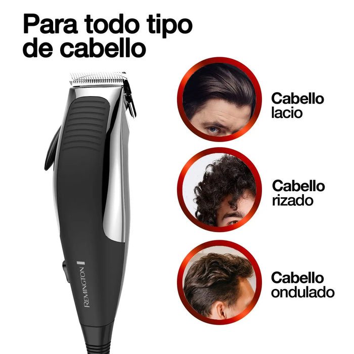 electrodomesticoscuidadopersonalcortadoradecabellousodomesticofacilmanejoremingtonrcorb957mpmadecentro