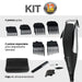 electrodomesticoscuidadopersonalcortadoradecabellousodomesticofacilmanejoremingtonrcorb957mpmadecentro