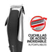 electrodomesticoscuidadopersonalcortadoradecabellousodomesticofacilmanejoremingtonrcorb957mpmadecentro