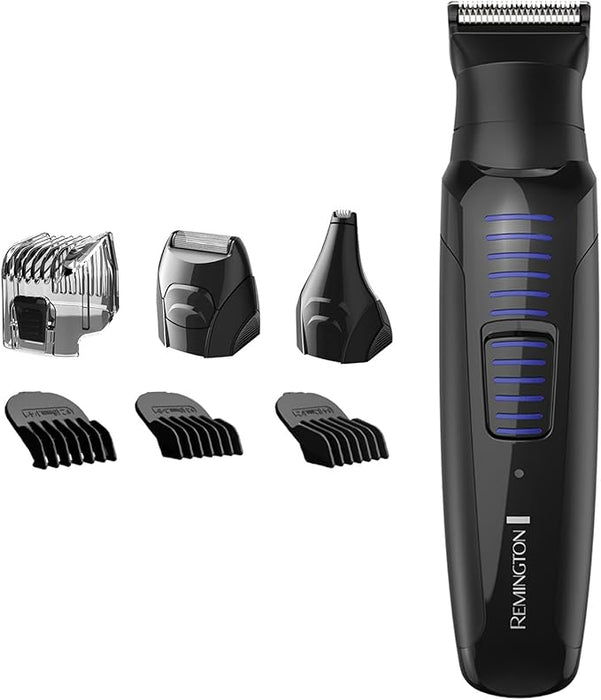 electrodomesticoscuidadopersonalkitdecortedecabelloprofesionalusocompletoremingtonrcorb868mpmadecentro