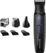 electrodomesticoscuidadopersonalkitdecortedecabelloprofesionalusocompletoremingtonrcorb868mpmadecentro