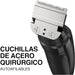 electrodomesticoscuidadopersonalkitdecortedecabelloprofesionalusocompletoremingtonrcorb868mpmadecentro