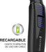 electrodomesticoscuidadopersonalkitdecortedecabelloprofesionalusocompletoremingtonrcorb868mpmadecentro