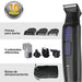 electrodomesticoscuidadopersonalkitdecortedecabelloprofesionalusocompletoremingtonrcorb868mpmadecentro