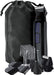 electrodomesticoscuidadopersonalkitdecortedecabelloprofesionalusocompletoremingtonrcorb868mpmadecentro