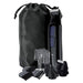 electrodomesticos cuidado personal kit de corte de cabello profesional uso completo remington rcorb868 mp madecentro