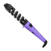 electrodomesticoscuidadopersonalonduladordecabellobarrilceramicoantifrizzremingtonrcorb627mpmadecentro