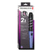 electrodomesticoscuidadopersonalonduladordecabellobarrilceramicoantifrizzremingtonrcorb627mpmadecentro