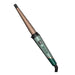 electrodomesticos cuidado personal ondulador de cabello profesional rizos definidos remington rcorb780 mp madecentro