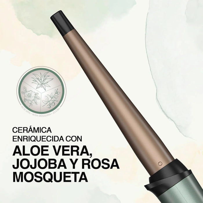 electrodomesticoscuidadopersonalonduladordecabelloprofesionalrizosdefinidosremingtonrcorb780mpmadecentro