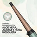 electrodomesticos cuidado personal ondulador de cabello profesional rizos definidos remington rcorb780 mp madecentro