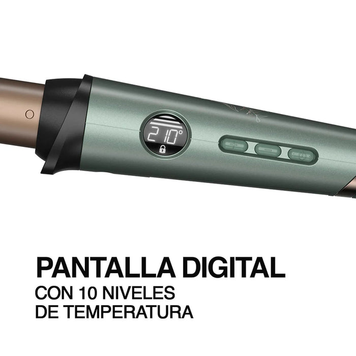 electrodomesticoscuidadopersonalonduladordecabelloprofesionalrizosdefinidosremingtonrcorb780mpmadecentro