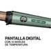 electrodomesticos cuidado personal ondulador de cabello profesional rizos definidos remington rcorb780 mp madecentro
