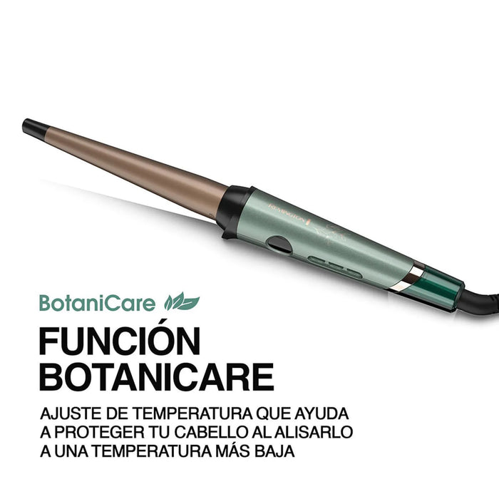 electrodomesticoscuidadopersonalonduladordecabelloprofesionalrizosdefinidosremingtonrcorb780mpmadecentro