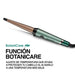 electrodomesticos cuidado personal ondulador de cabello profesional rizos definidos remington rcorb780 mp madecentro