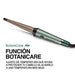 electrodomesticoscuidadopersonalonduladordecabelloprofesionalrizosdefinidosremingtonrcorb780mpmadecentro
