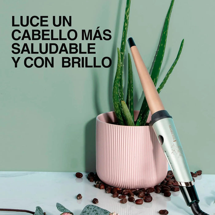 electrodomesticoscuidadopersonalonduladordecabelloprofesionalrizosdefinidosremingtonrcorb780mpmadecentro