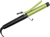 electrodomesticoscuidadopersonalonduladordecabellorizosduraderosusoprofesionalremingtonrcorb444mpmadecentro