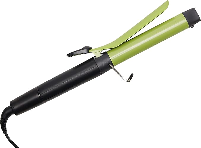 electrodomesticoscuidadopersonalonduladordecabellorizosduraderosusoprofesionalremingtonrcorb444mpmadecentro