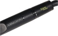 electrodomesticoscuidadopersonalonduladordecabellorizosduraderosusoprofesionalremingtonrcorb444mpmadecentro
