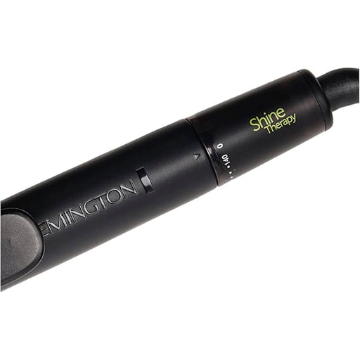 electrodomesticos cuidado personal ondulador de cabello rizos duraderos uso profesional remington rcorb444 mp madecentro
