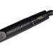 electrodomesticos cuidado personal ondulador de cabello rizos duraderos uso profesional remington rcorb444 mp madecentro