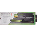 electrodomesticos cuidado personal ondulador de cabello rizos duraderos uso profesional remington rcorb444 mp madecentro
