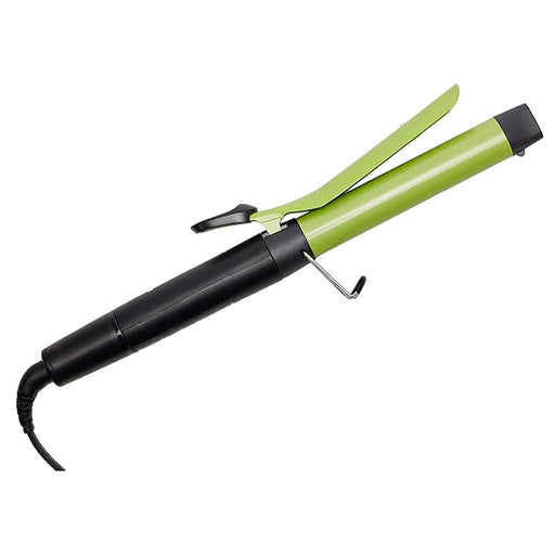 electrodomesticos cuidado personal ondulador de cabello rizos duraderos uso profesional remington rcorb444 mp madecentro
