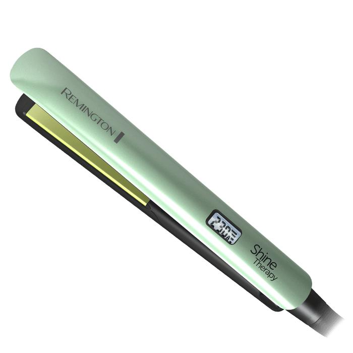 electrodomesticoscuidadopersonalplanchaalisadoracabellocontroldetemperaturaajustableremingtonrcorb355mpmadecentro