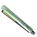 electrodomesticoscuidadopersonalplanchaalisadoracabellocontroldetemperaturaajustableremingtonrcorb355mpmadecentro