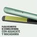 electrodomesticoscuidadopersonalplanchaalisadoracabellocontroldetemperaturaajustableremingtonrcorb355mpmadecentro