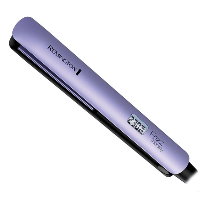 electrodomesticoscuidadopersonalplanchaalisadoracabellodiseñoergonomicoprofesionalremingtonrcorb951mpmadecentro