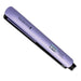 electrodomesticos cuidado personal plancha alisadora cabello diseño ergonomico profesional remington rcorb951 mp madecentro