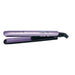 electrodomesticos cuidado personal plancha alisadora cabello diseño ergonomico profesional remington rcorb951 mp madecentro