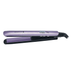 electrodomesticoscuidadopersonalplanchaalisadoracabellodiseñoergonomicoprofesionalremingtonrcorb951mpmadecentro