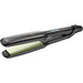 electrodomesticos cuidado personal plancha alisadora cabello tecnología ionica antiestatica remington rcorb078 mp madecentro