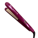 electrodomesticoscuidadopersonalplanchaparacabelloaltaprecisionacabadobrillanteremingtonrcorb945mpmadecentro