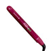 electrodomesticos cuidado personal plancha para cabello alta precision acabado brillante remington rcorb945 mp madecentro