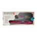 electrodomesticos cuidado personal plancha para cabello alta precision acabado brillante remington rcorb945 mp madecentro