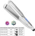 electrodomesticoscuidadopersonalplanchaparacabellocalentamientorapidousoprofesionalremingtonrcorb465mpmadecentro