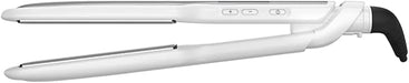 electrodomesticoscuidadopersonalplanchaparacabellocalentamientorapidousoprofesionalremingtonrcorb465mpmadecentro