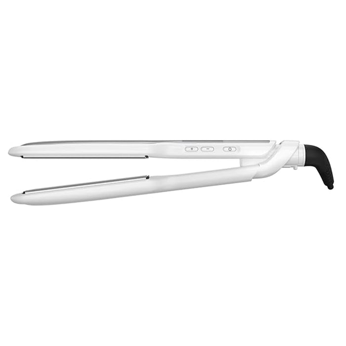 electrodomesticos cuidado personal plancha para cabello calentamiento rapido uso profesional remington rcorb465 mp madecentro